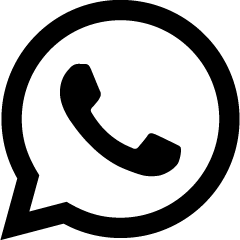 Agende seu horário