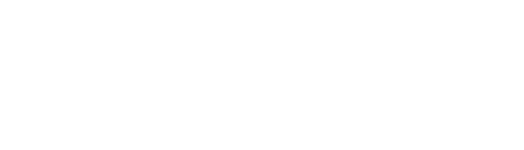 Dr. Hélio Rodrigues — Clínica Skin Plus